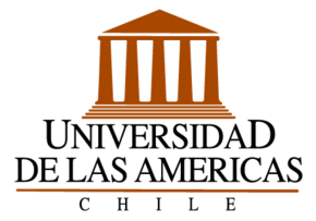 Universidad De Las Americas