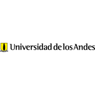 Universidad de los Andes