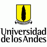 Universidad de los Andes