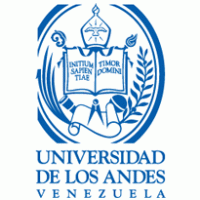 Heraldry - Universidad de Los Andes 