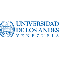 Universidad de Los Andes