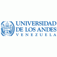 Education - Universidad de Los Andes, Venezuela 