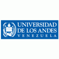 Education - Universidad de Los Andes, Venezuela 