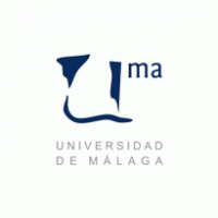 Universidad de Málaga (Marca UMA) Preview