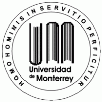 Universidad DE Monterrey