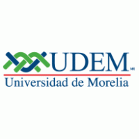 Education - Universidad de Morelia 