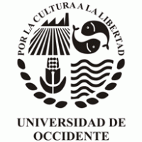 Education - Universidad de Occidente 