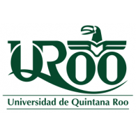 Education - Universidad de Quintana Roo 