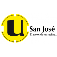 Universidad de San José Preview