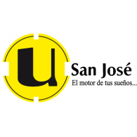 Education - Universidad de San José 