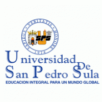 Universidad de San Pedro Sula