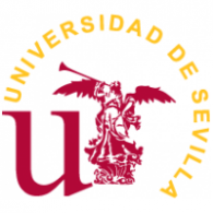 Education - Universidad de Sevilla 