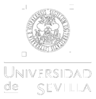 Universidad De Sevilla 