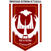 Education - Universidad de Tlaxcala 