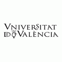 Universidad DE Valencia