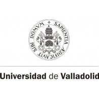 Education - Universidad de Valladolid 