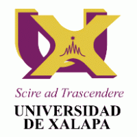 Education - Universidad de Xalapa (Original) 