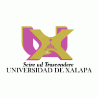 Universidad de Xalapa