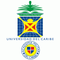 Education - Universidad Del Caribe 