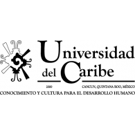 Education - Universidad del Caribe 