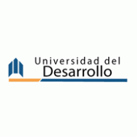 Universidad del Desarrollo Preview