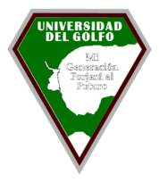 Universidad Del Golfo