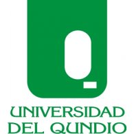 Universidad del Quindio