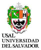 Universidad Del Salvador