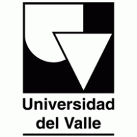 Universidad del Valle