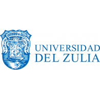 Universidad del Zulia Preview