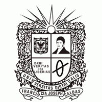 Universidad distrital Francisco Jose de Caldas