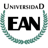 Education - Universidad EAN 