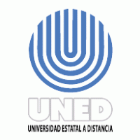 Universidad Estatal a Distancia