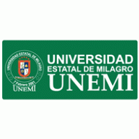 Universidad Estatal de Milagro UNEMI Preview