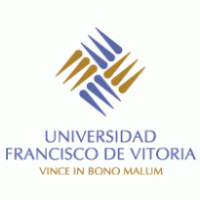 Education - Universidad Francisco de Vitoria 