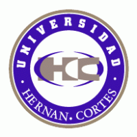 Universidad Hernan Cortes Xalapa Veracruz