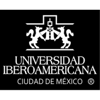 Universidad Iberoamericana Preview