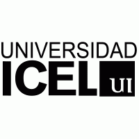 Universidad ICEL Preview