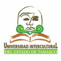 Education - Universidad Intercultural del Estado de Tabasco 