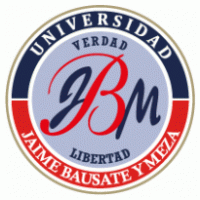 Education - Universidad Jaime Bausate y Meza 