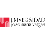 Universidad José María Vargas