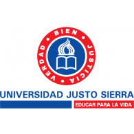 Universidad Justo Sierra