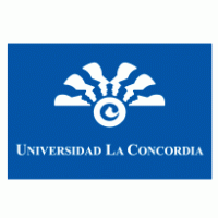 Universidad La Concordia