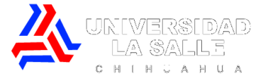 Universidad La Salle