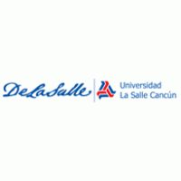 Education - Universidad La Salle Cancun 