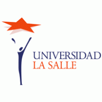 Education - Universidad La Salle 