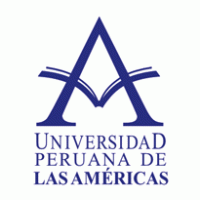 Universidad Las Americas