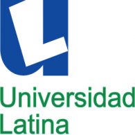 Universidad Latina