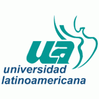 Universidad Latinoamericana Preview