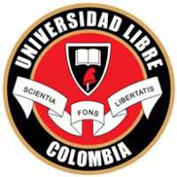 Universidad Libre